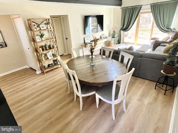 LYNNBROOK SUB - Residential