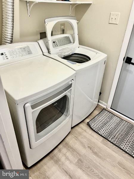 LYNNBROOK SUB - Residential