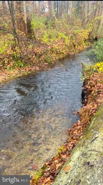 LYNNBROOK SUB - Residential