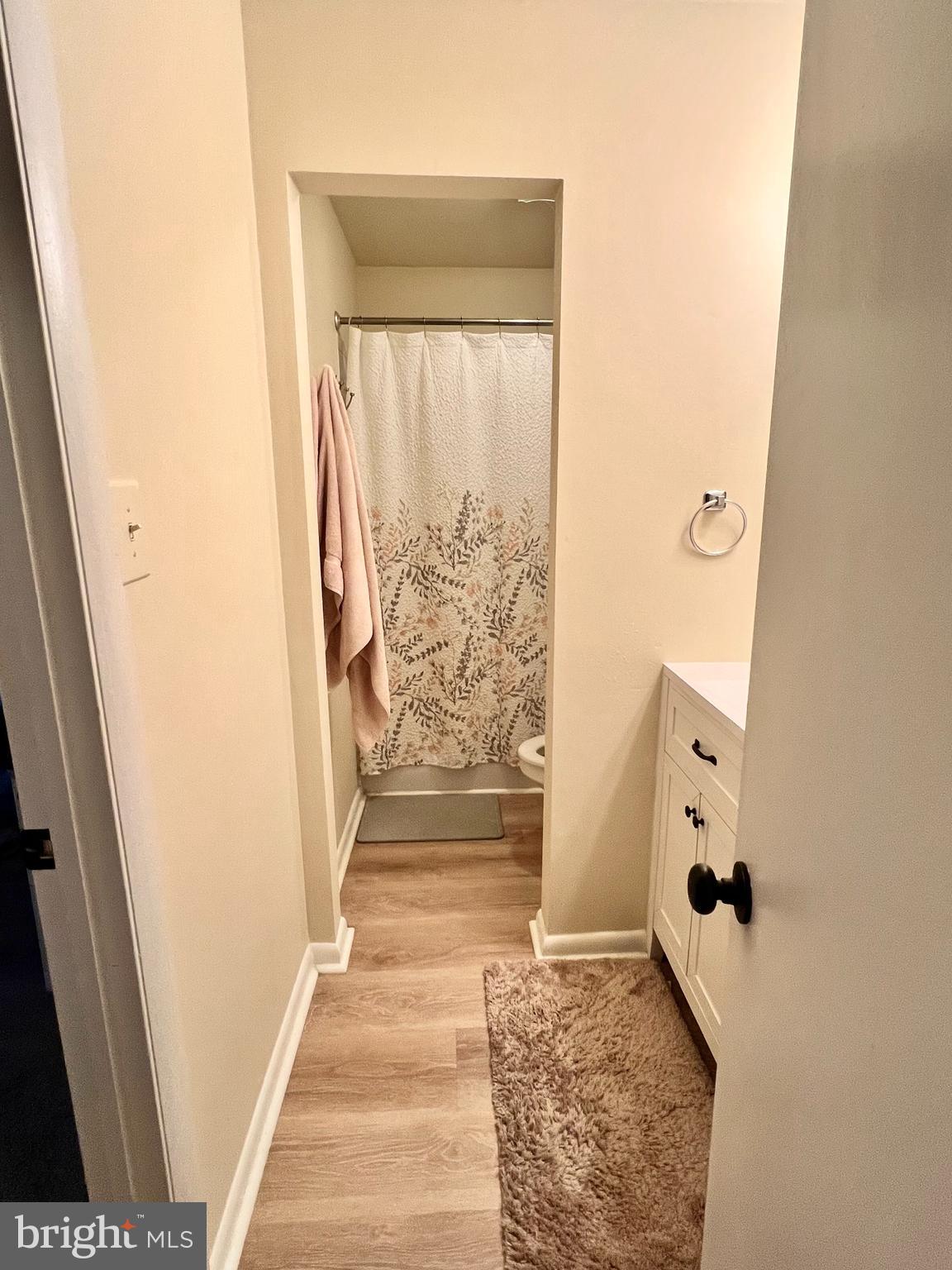 LYNNBROOK SUB - Residential