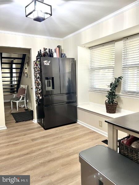 11527 TIMBERBROOK DRIVE