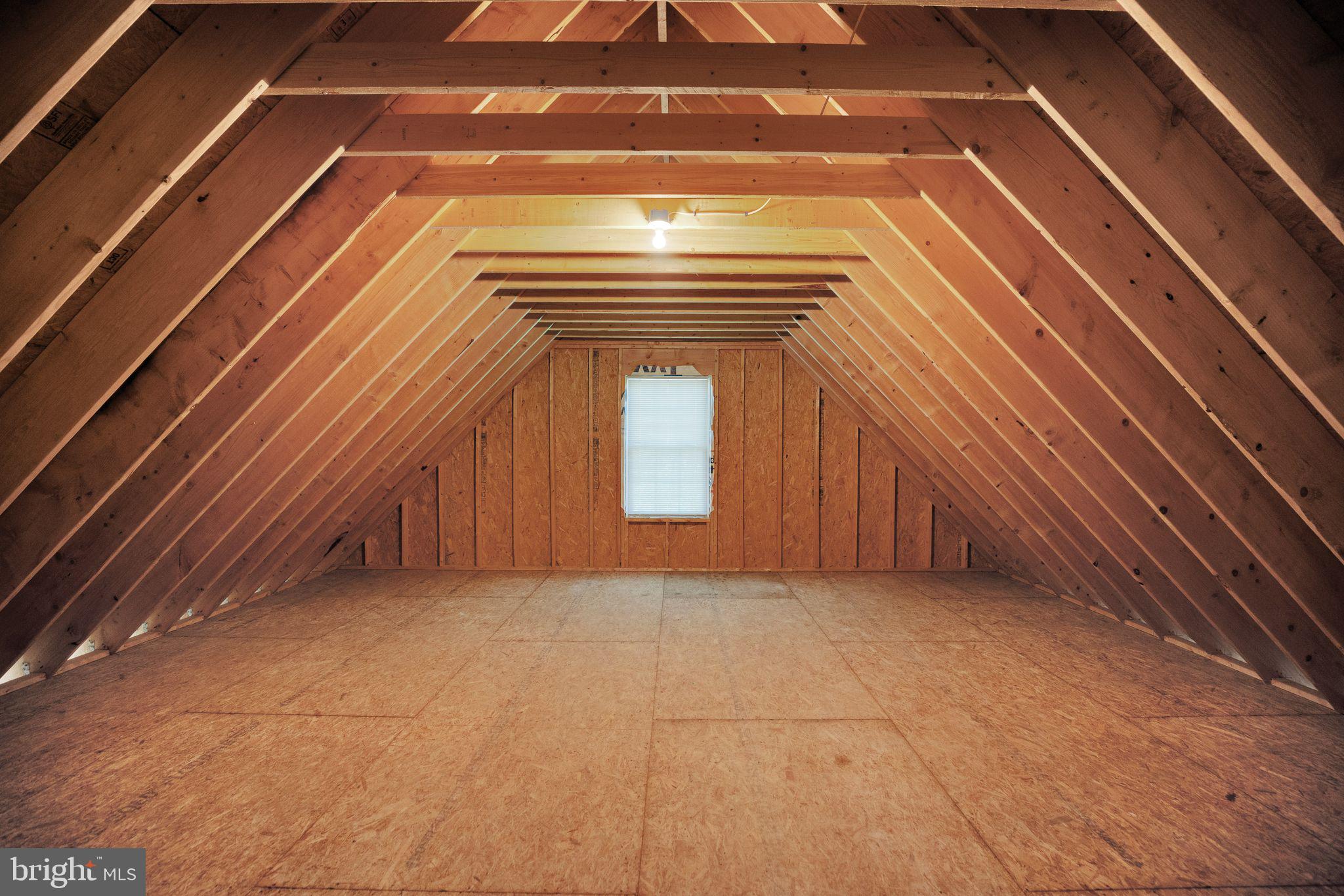 NELSON'S RUN - Residential