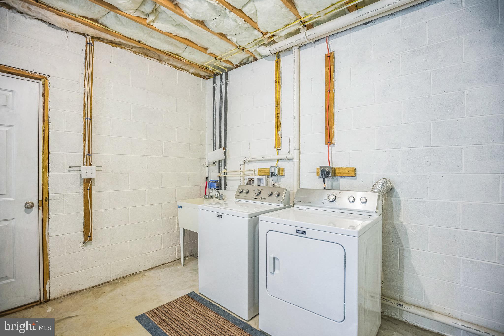 NELSON'S RUN - Residential