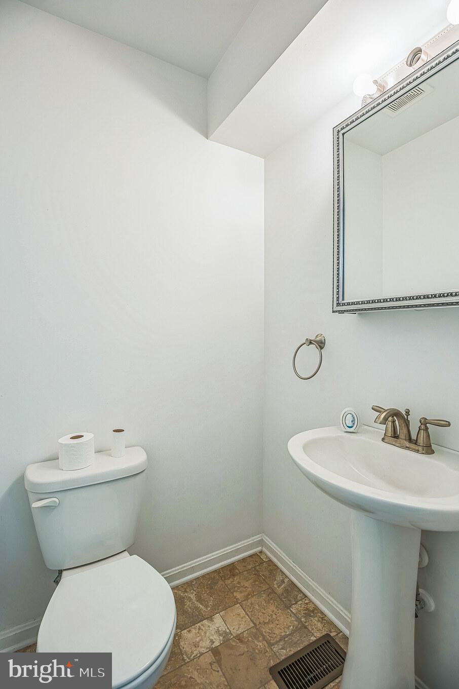 NELSON'S RUN - Residential