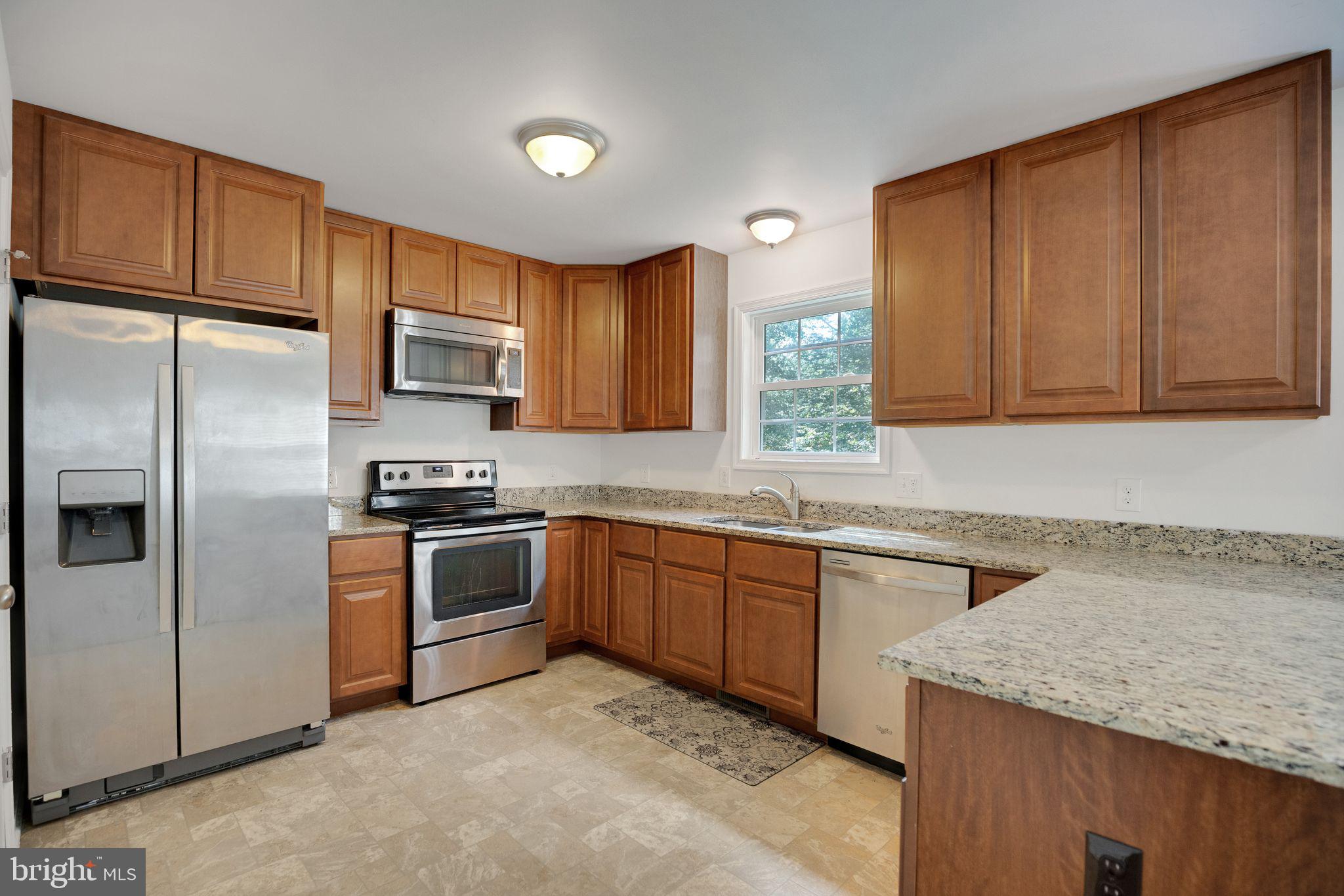 NELSON'S RUN - Residential