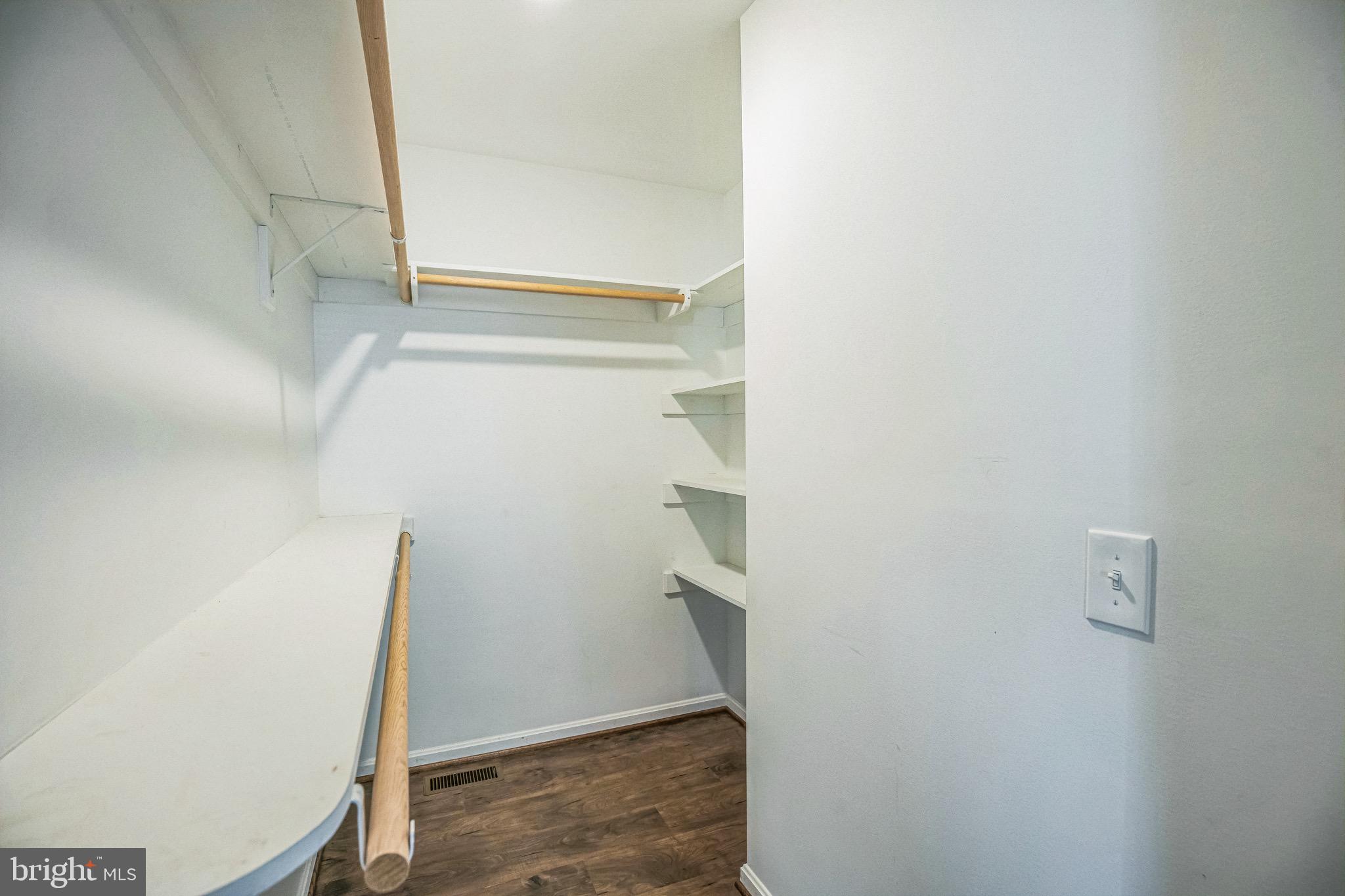 NELSON'S RUN - Residential