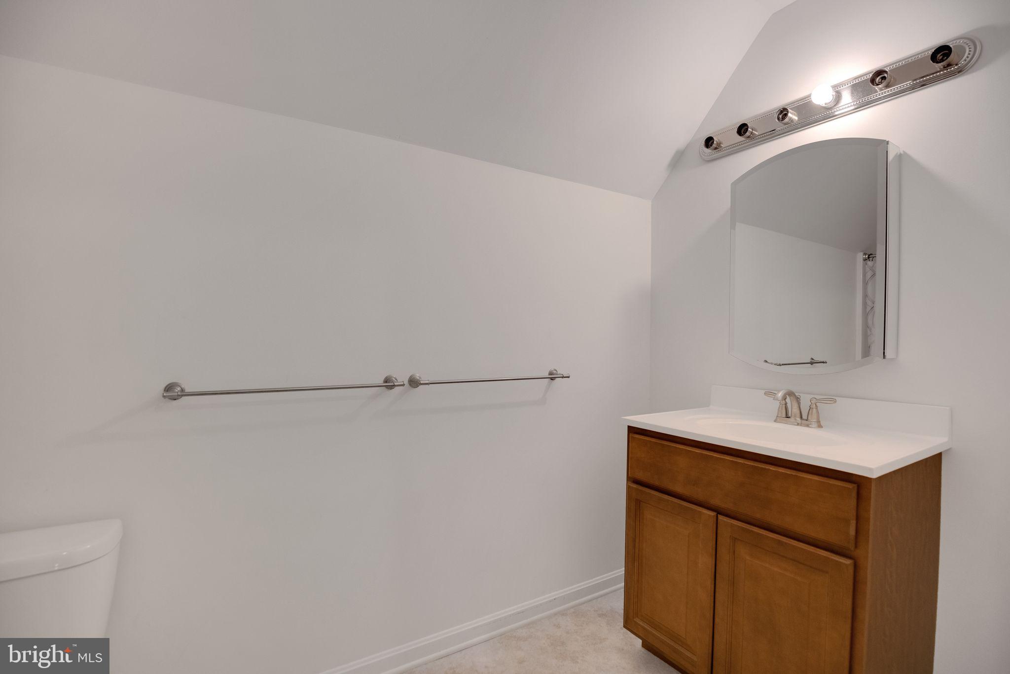 NELSON'S RUN - Residential