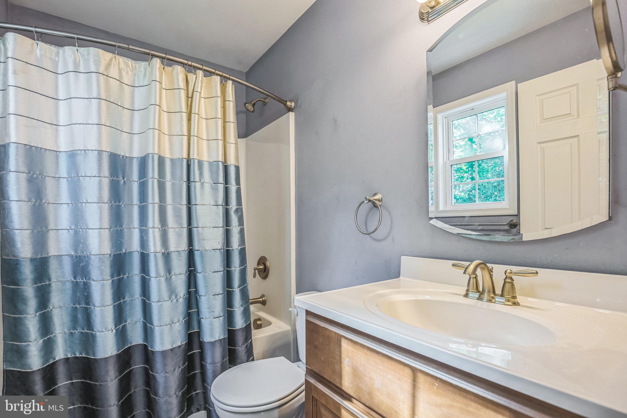 NELSON'S RUN - Residential