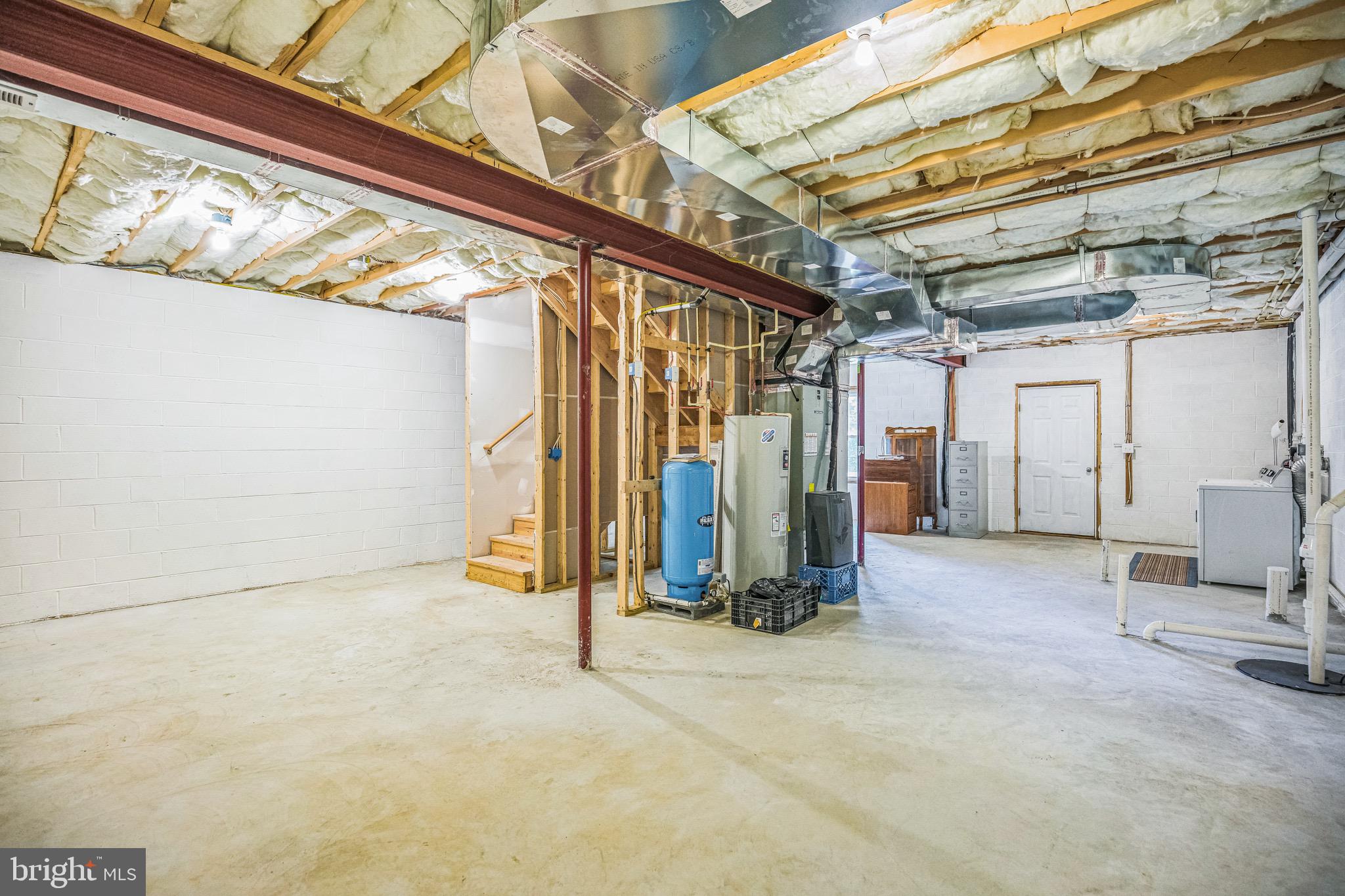 NELSON'S RUN - Residential