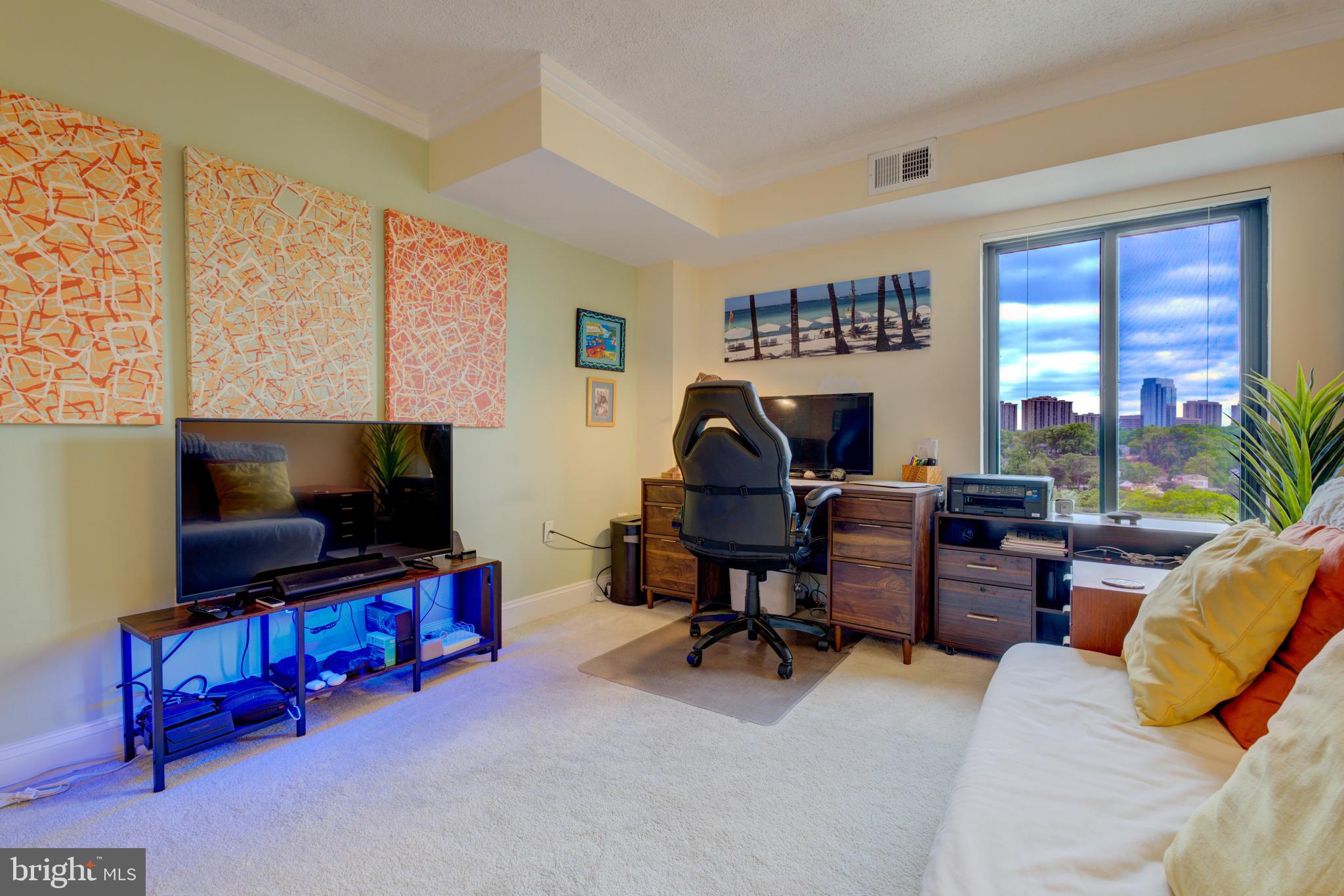 4500 S FOUR MILE RUN DRIVE 1220