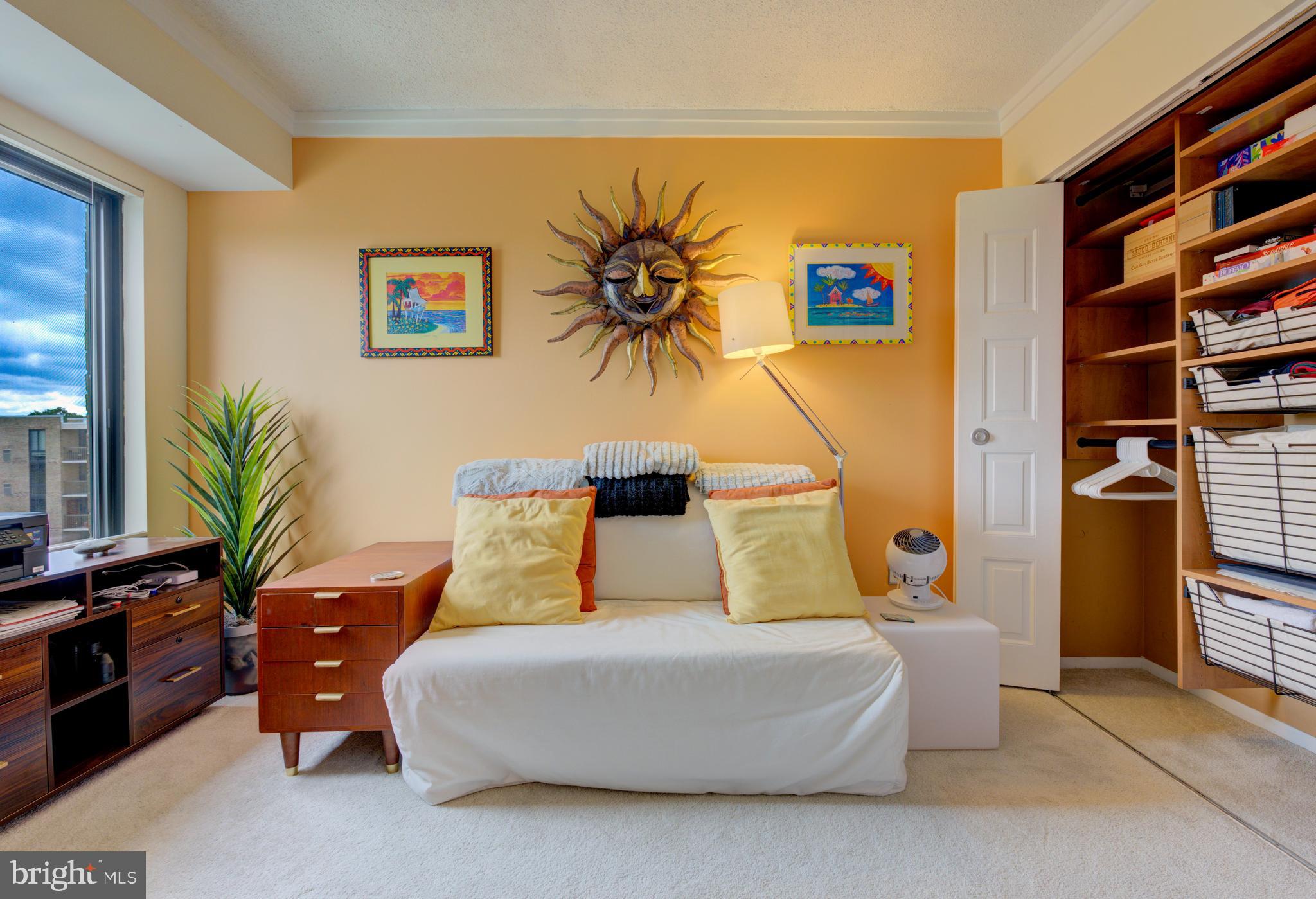 4500 S FOUR MILE RUN DRIVE 1220