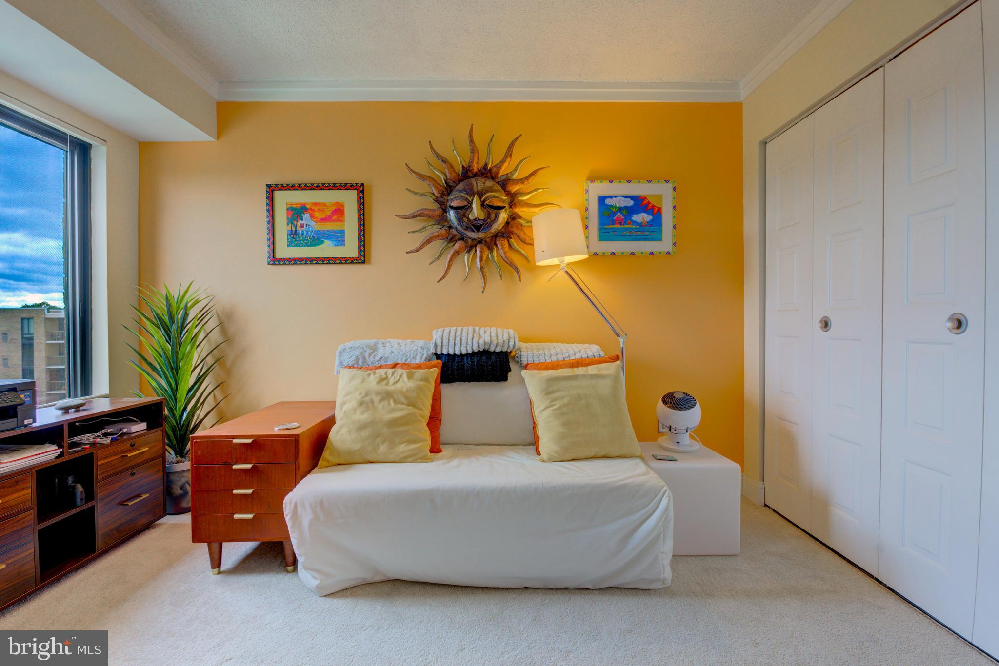 4500 S FOUR MILE RUN DRIVE 1220