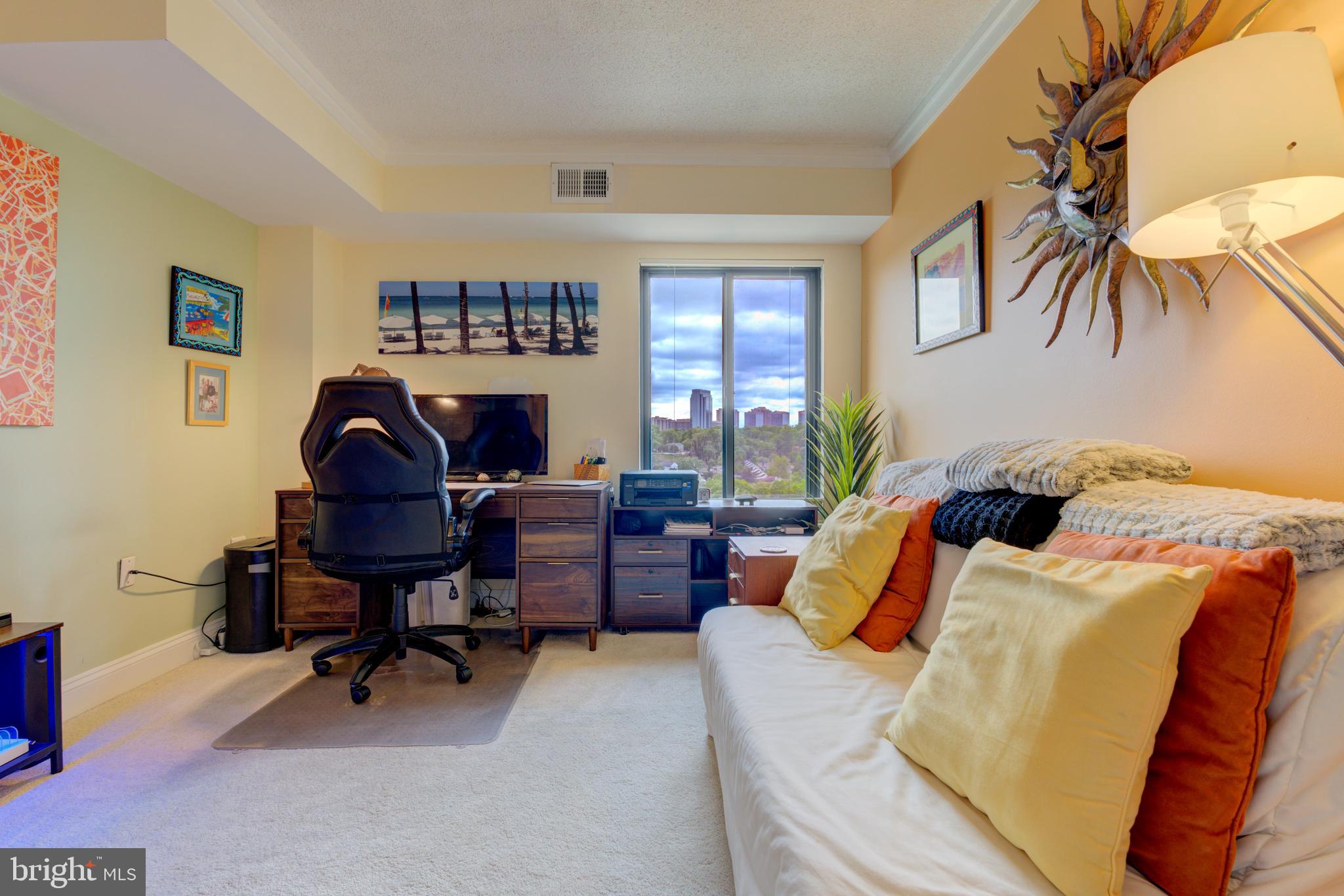 4500 S FOUR MILE RUN DRIVE 1220