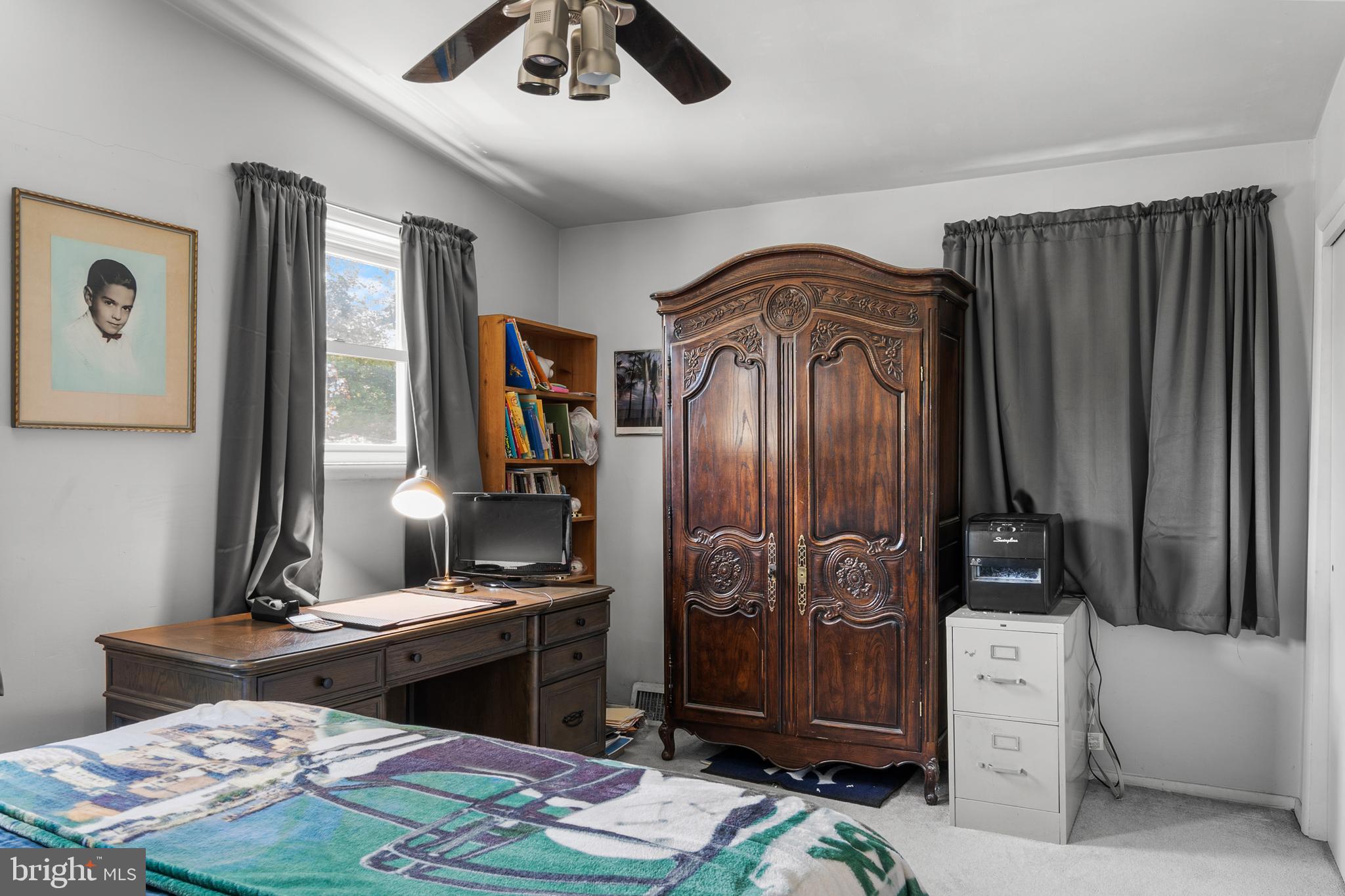 CHATHAM PARK - Residential