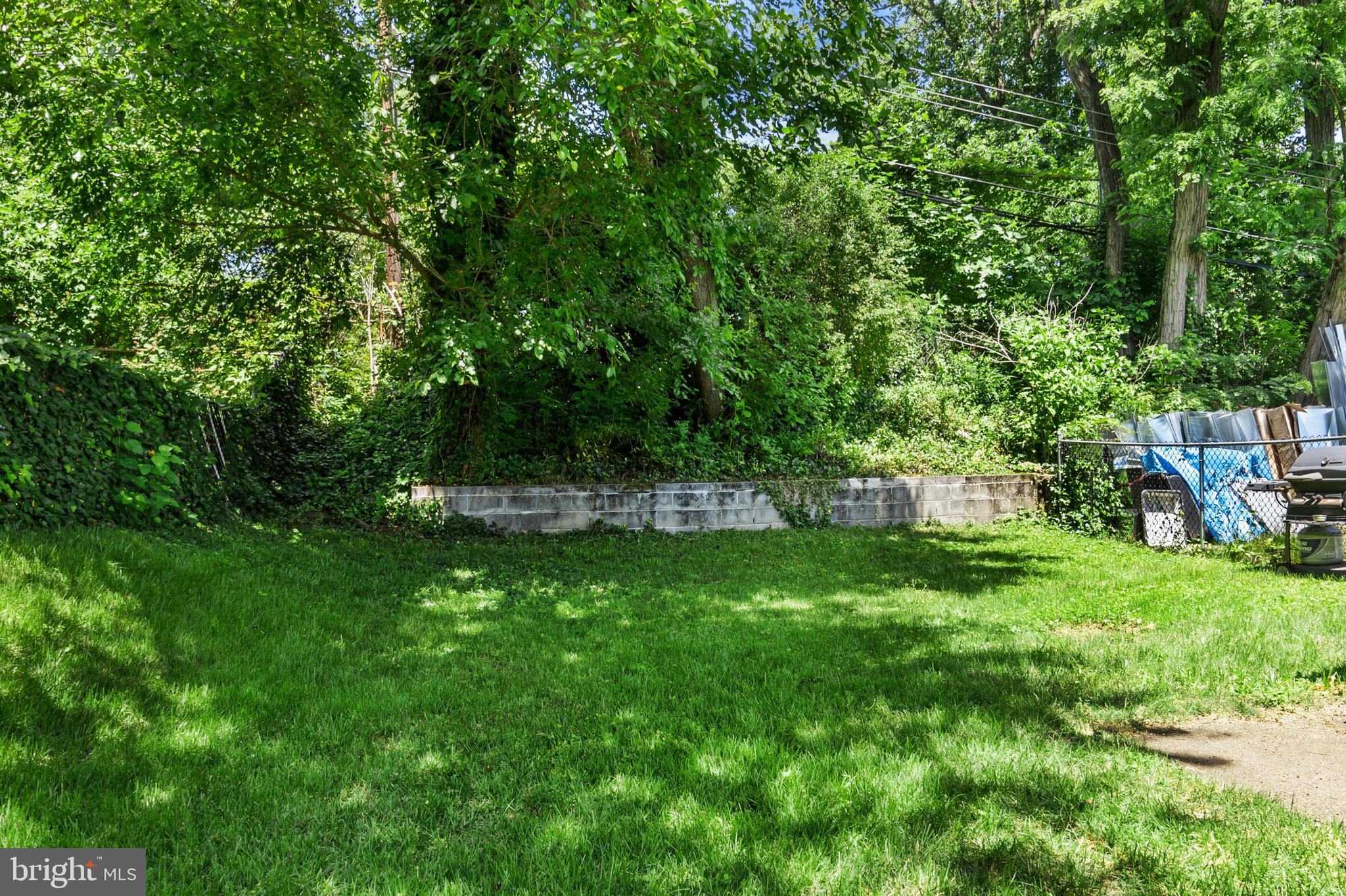 CHATHAM PARK - Residential