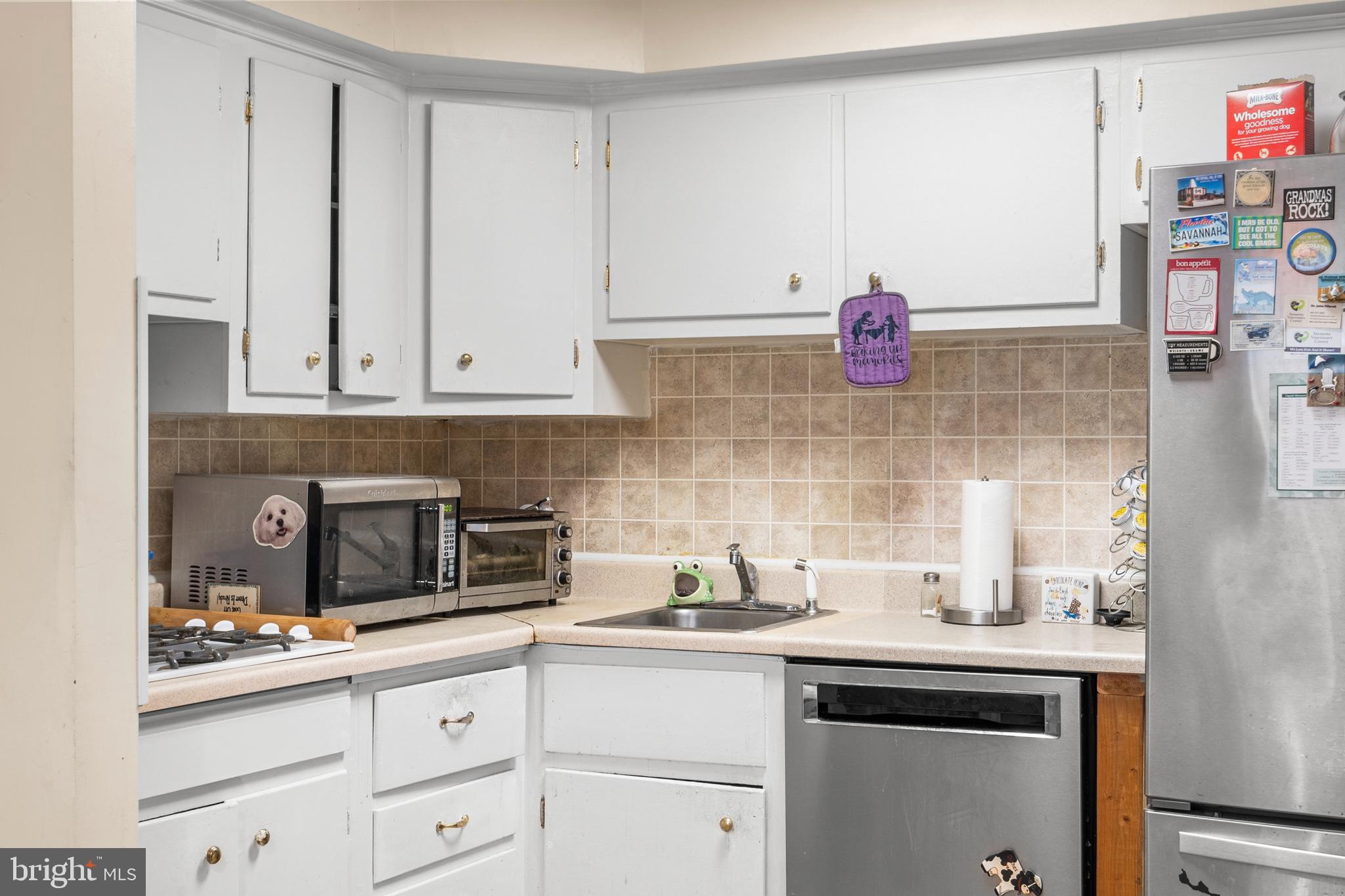 CHATHAM PARK - Residential