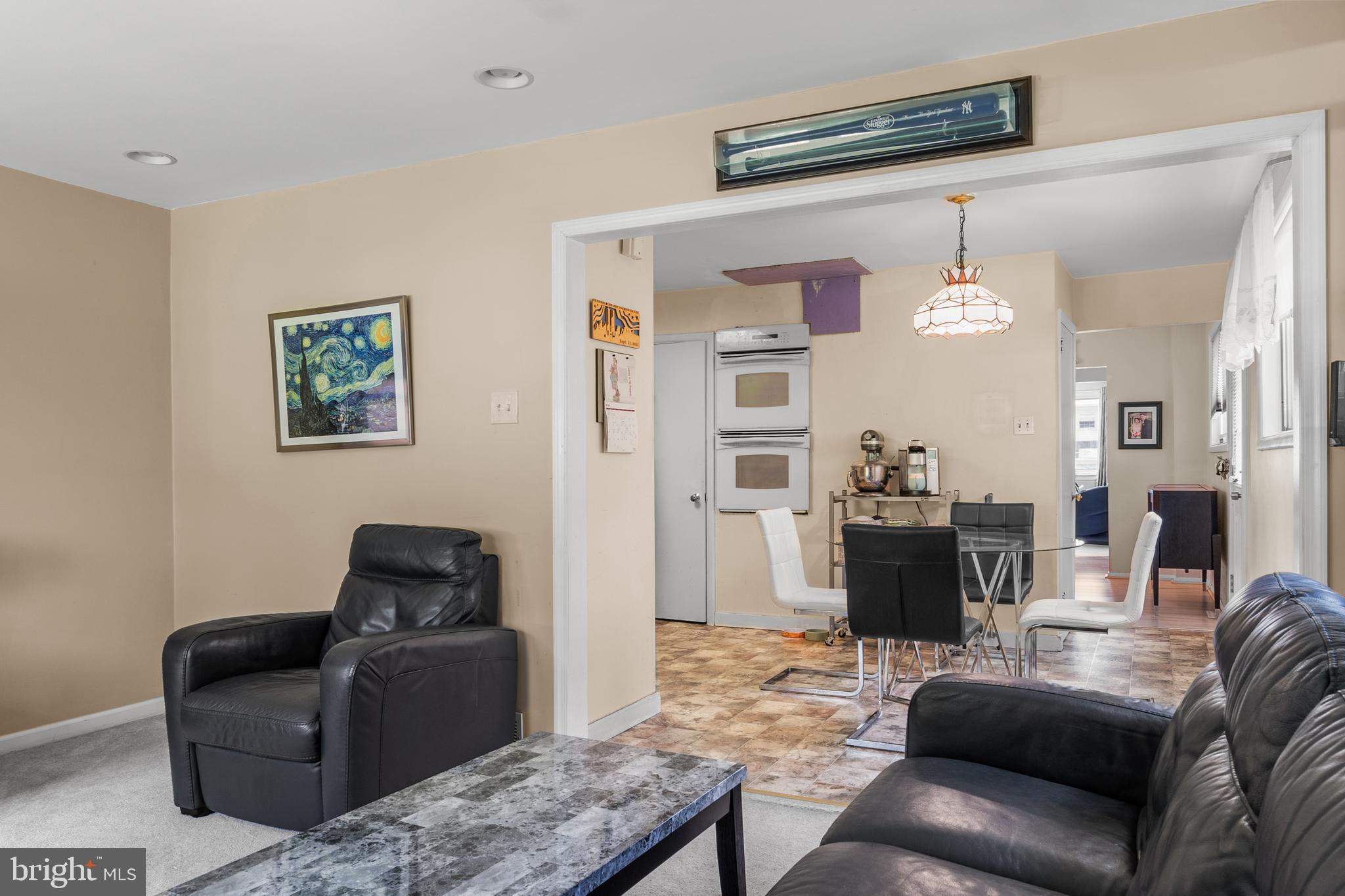 CHATHAM PARK - Residential