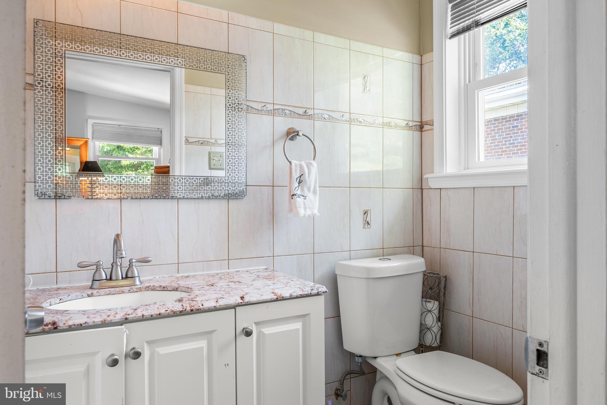 CHATHAM PARK - Residential