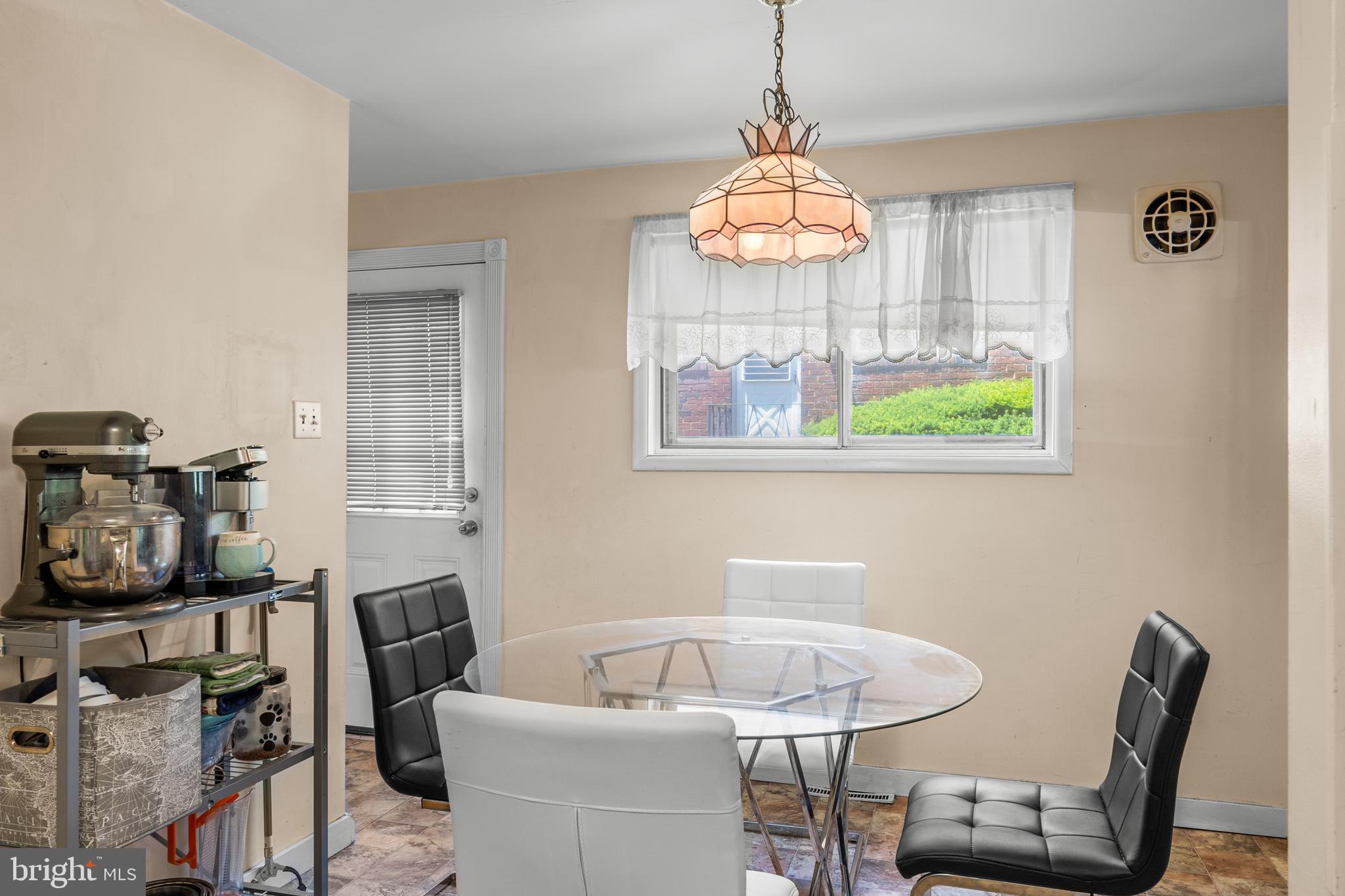 CHATHAM PARK - Residential