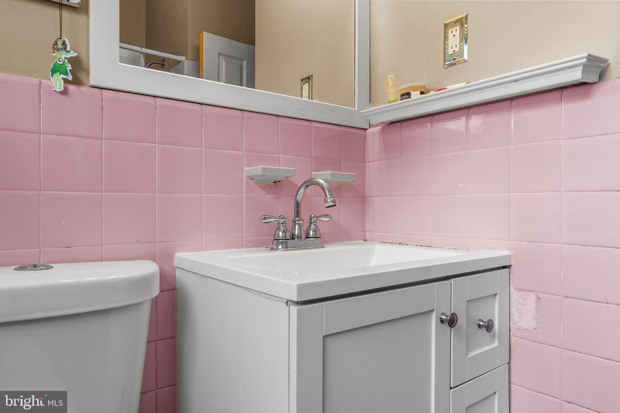 CHATHAM PARK - Residential