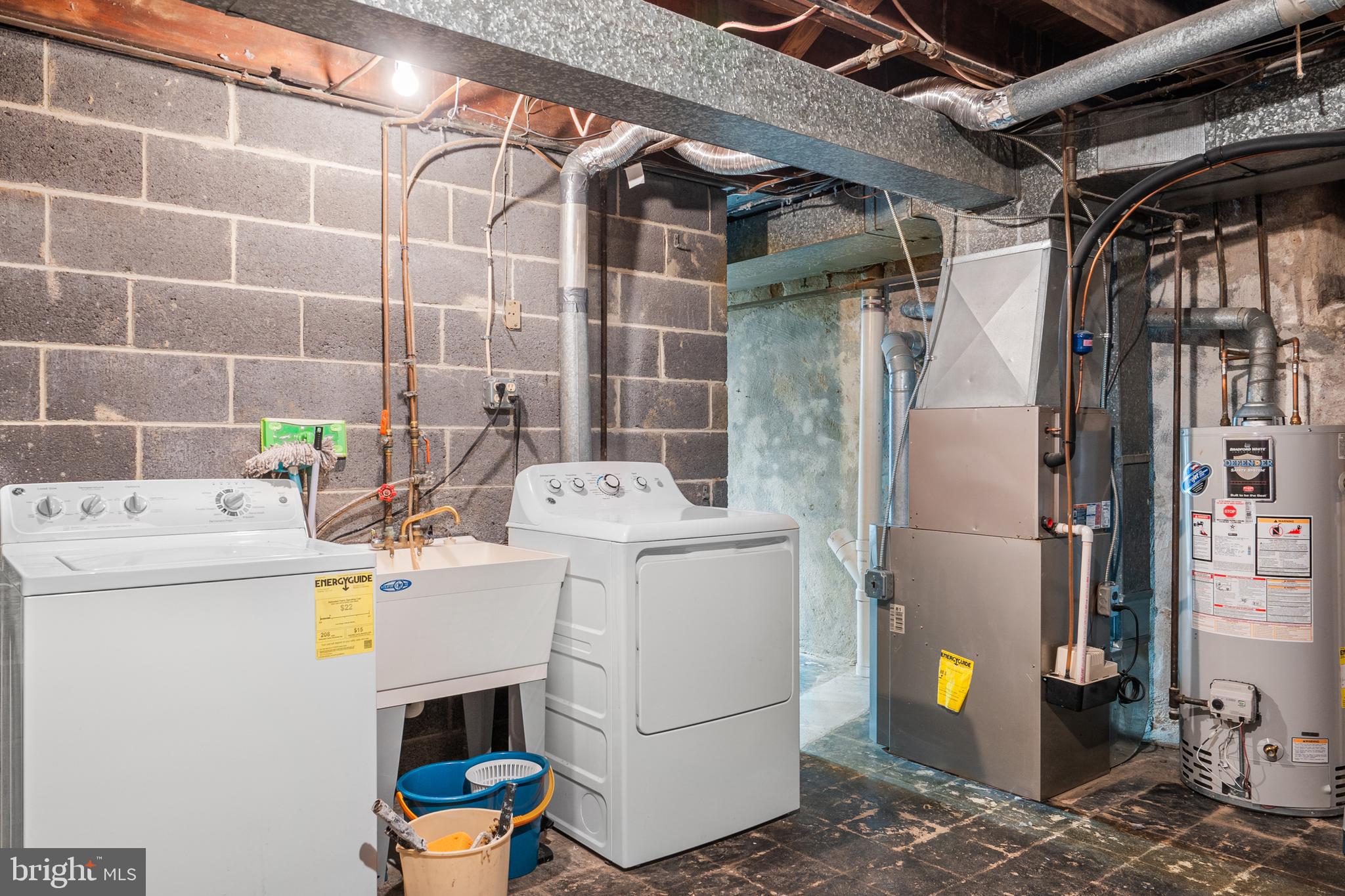 CHATHAM PARK - Residential