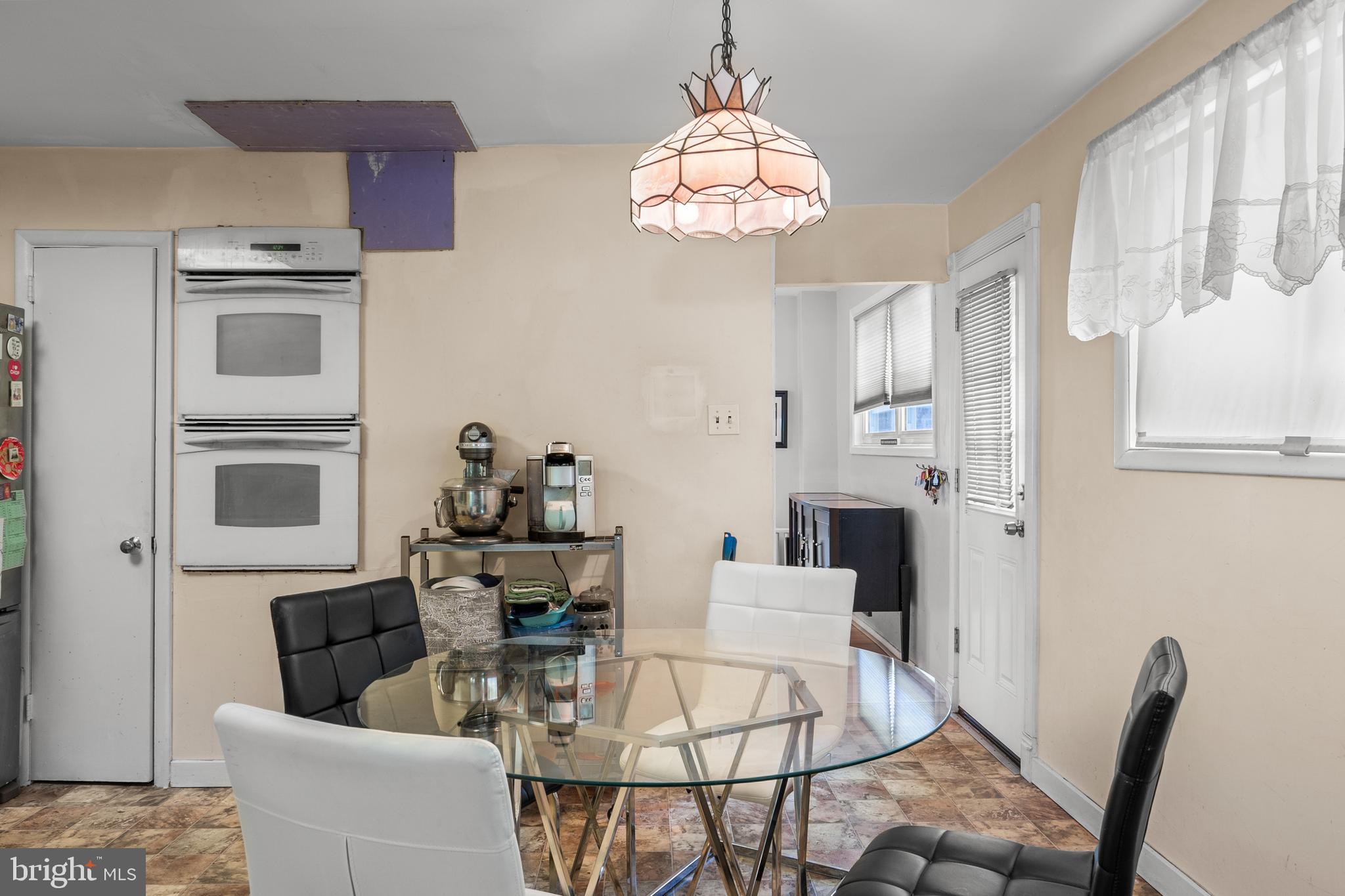 CHATHAM PARK - Residential