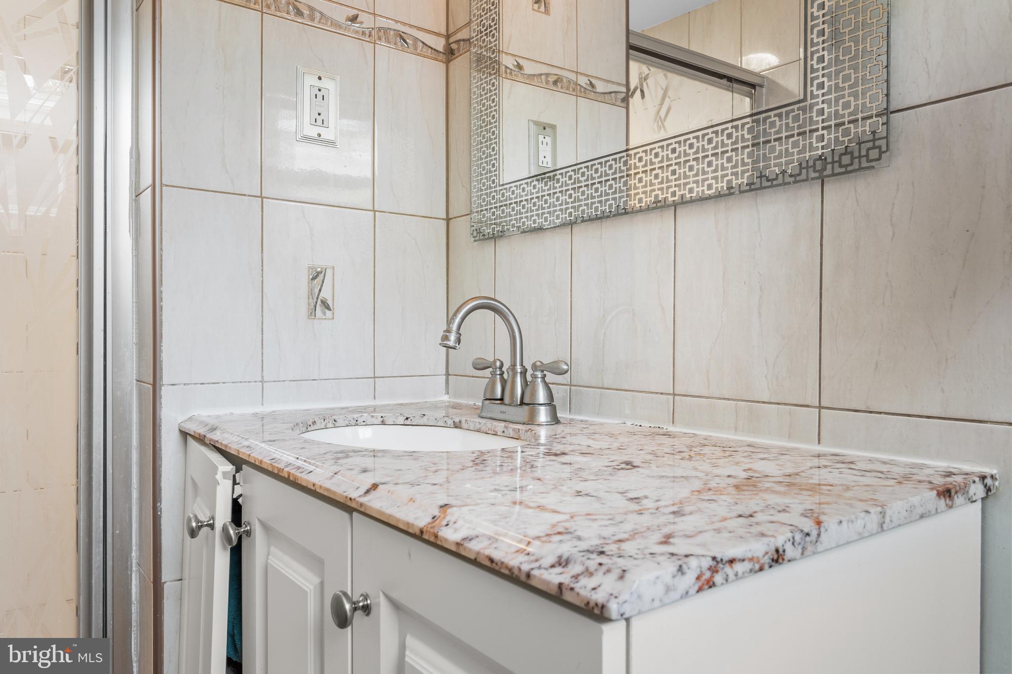 CHATHAM PARK - Residential