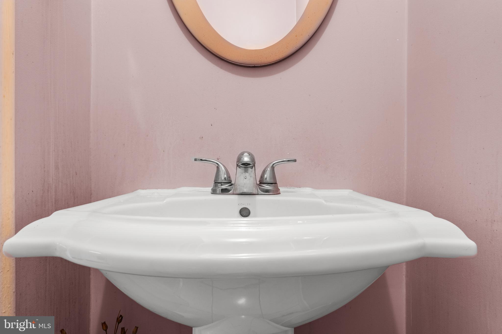 CHATHAM PARK - Residential