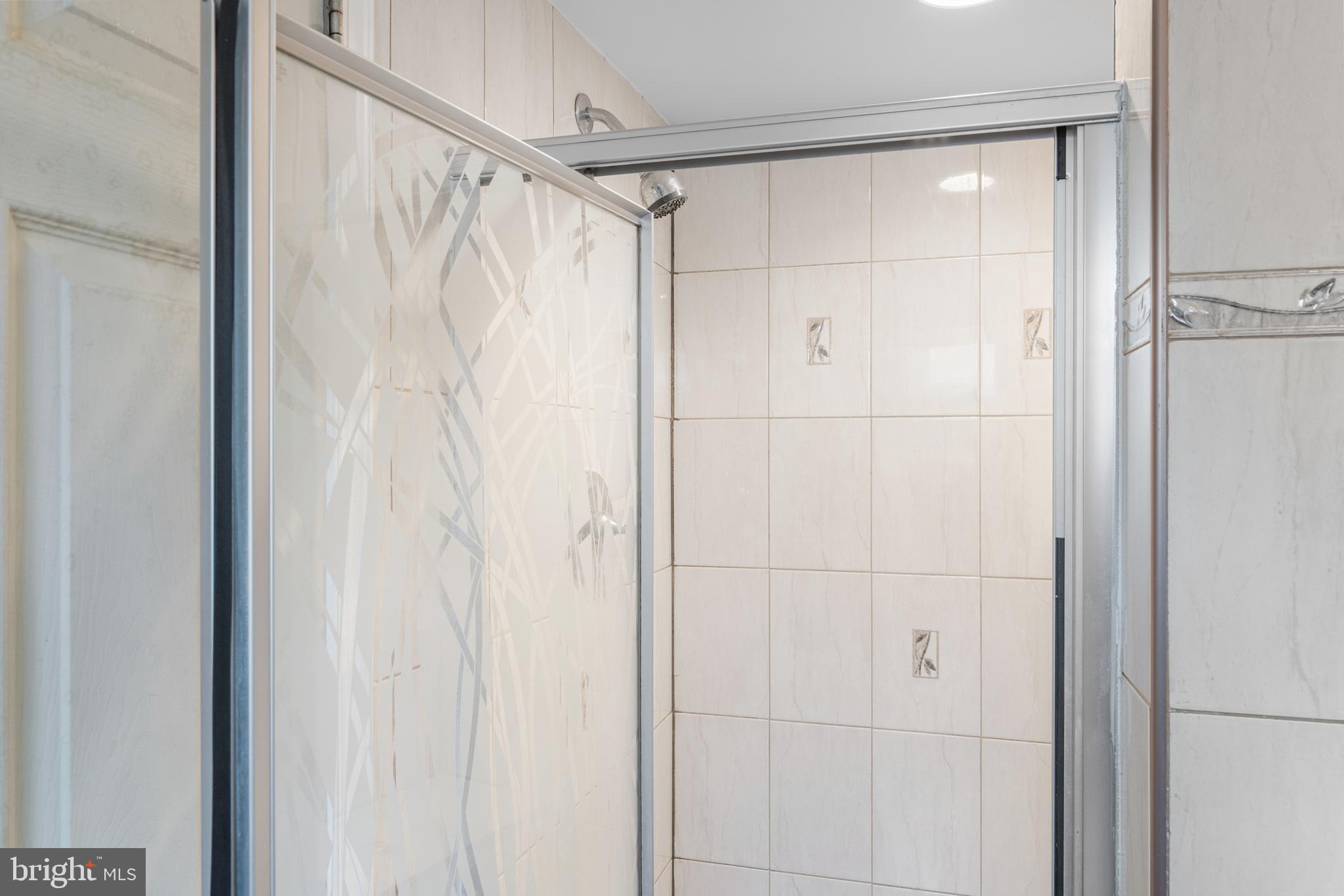 CHATHAM PARK - Residential