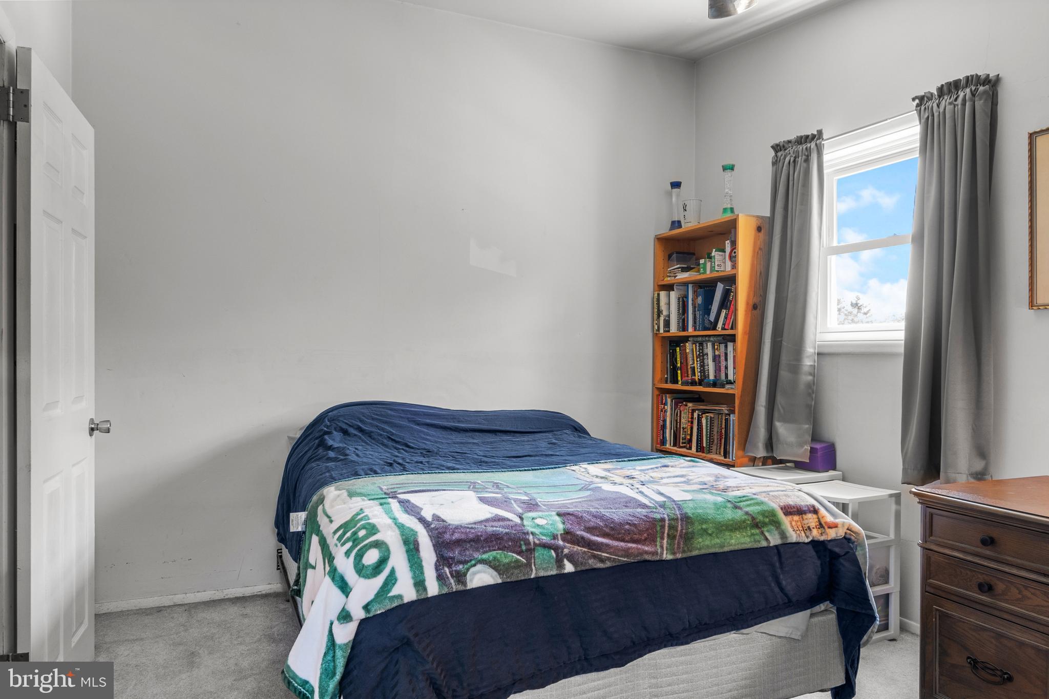 CHATHAM PARK - Residential