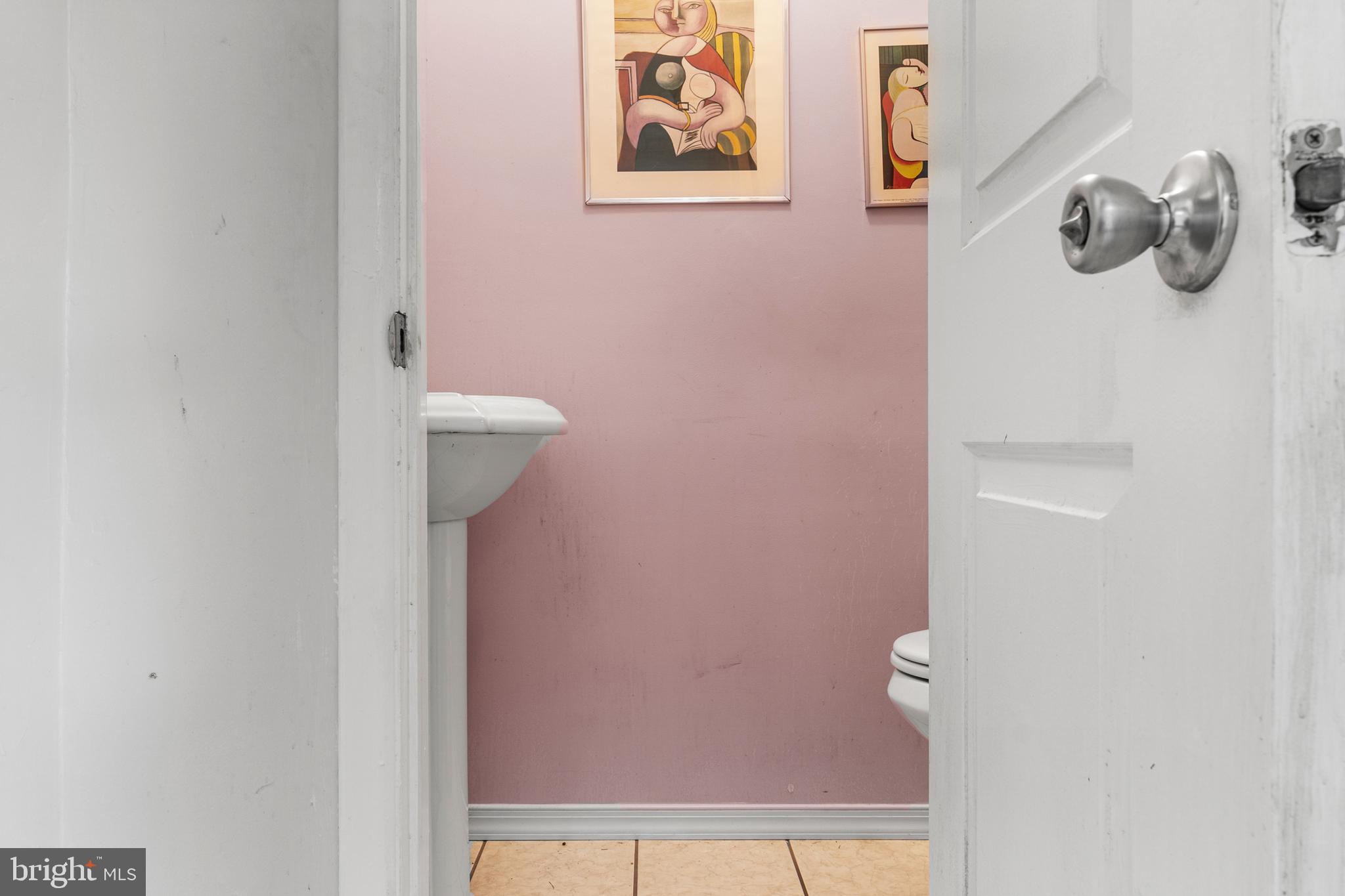 CHATHAM PARK - Residential