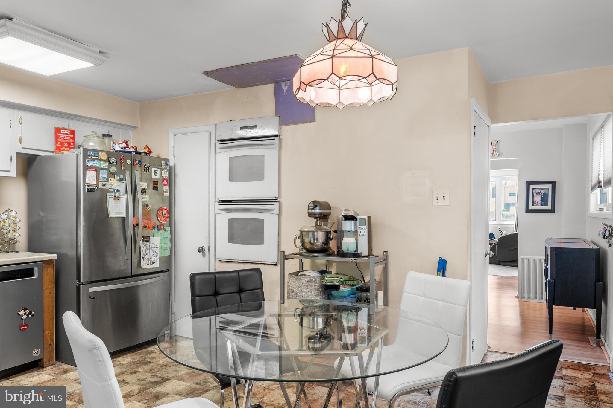 CHATHAM PARK - Residential