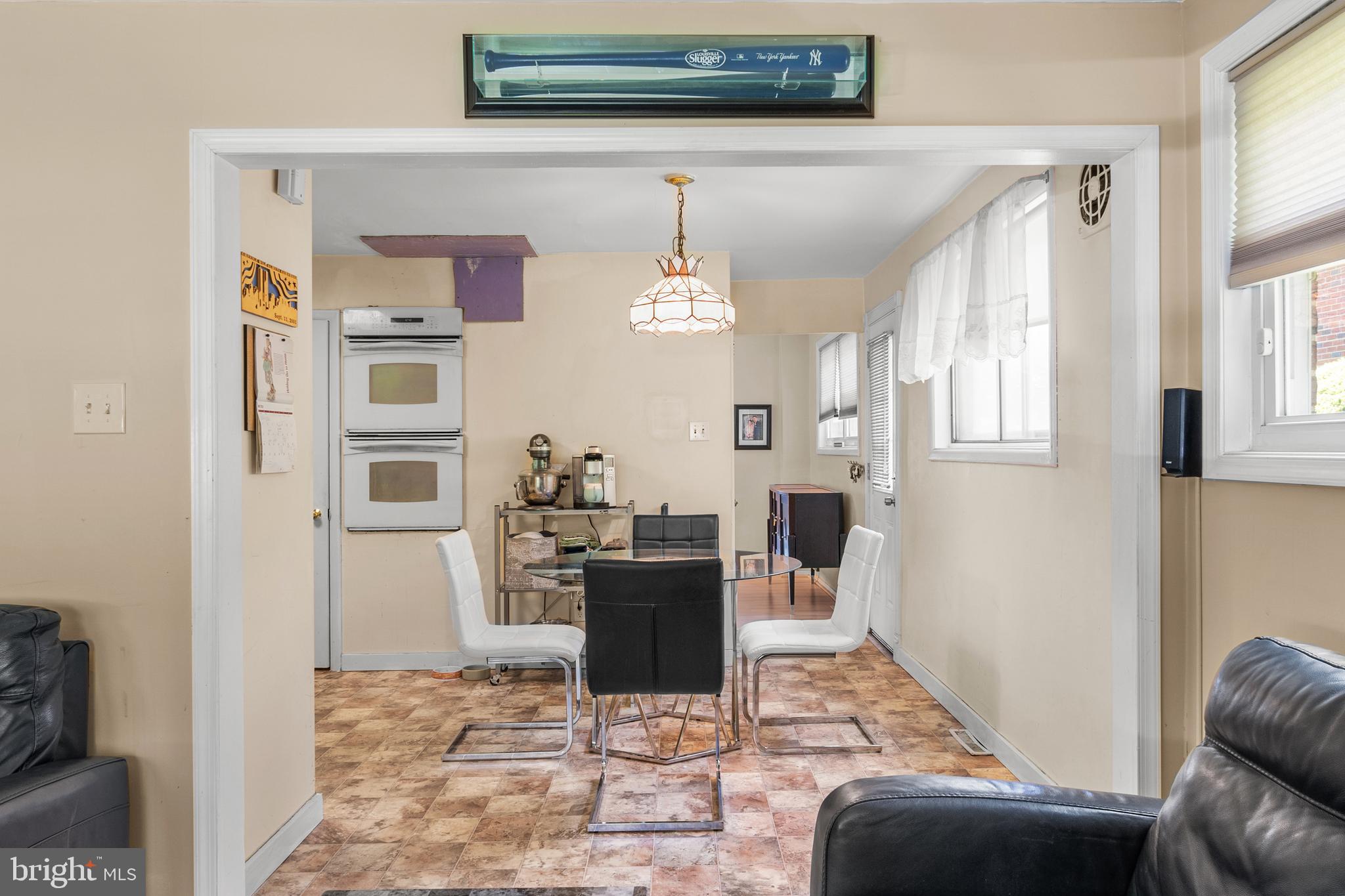 CHATHAM PARK - Residential