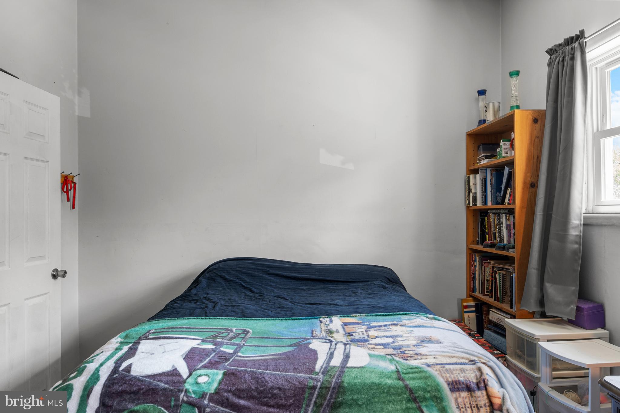 CHATHAM PARK - Residential