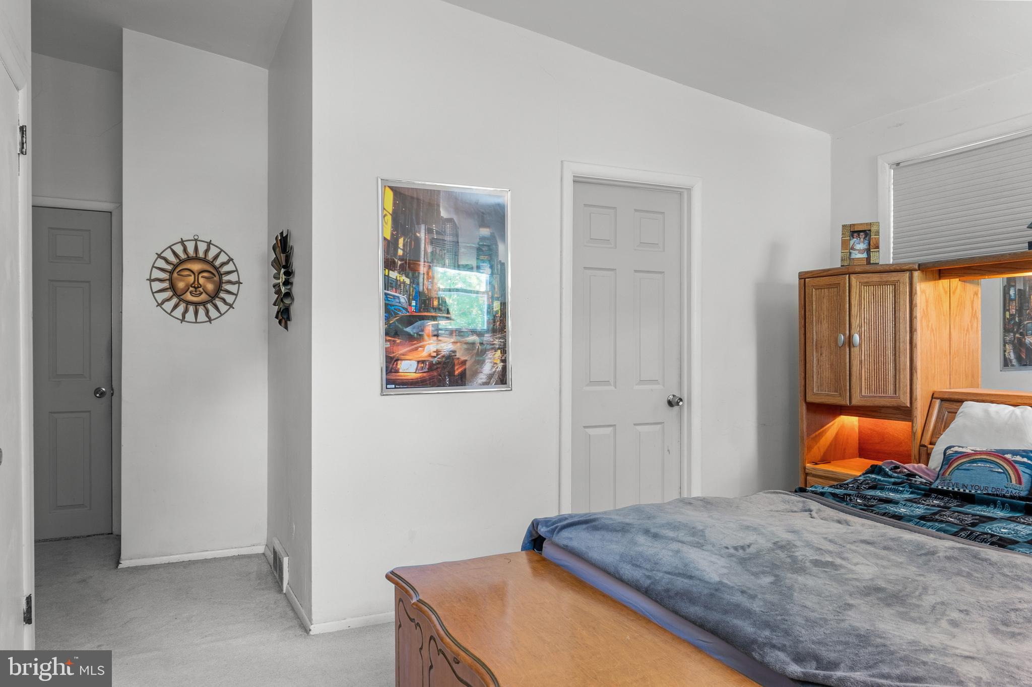 CHATHAM PARK - Residential