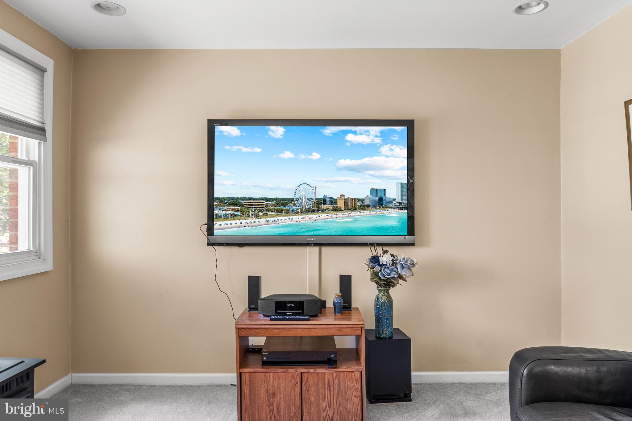 CHATHAM PARK - Residential