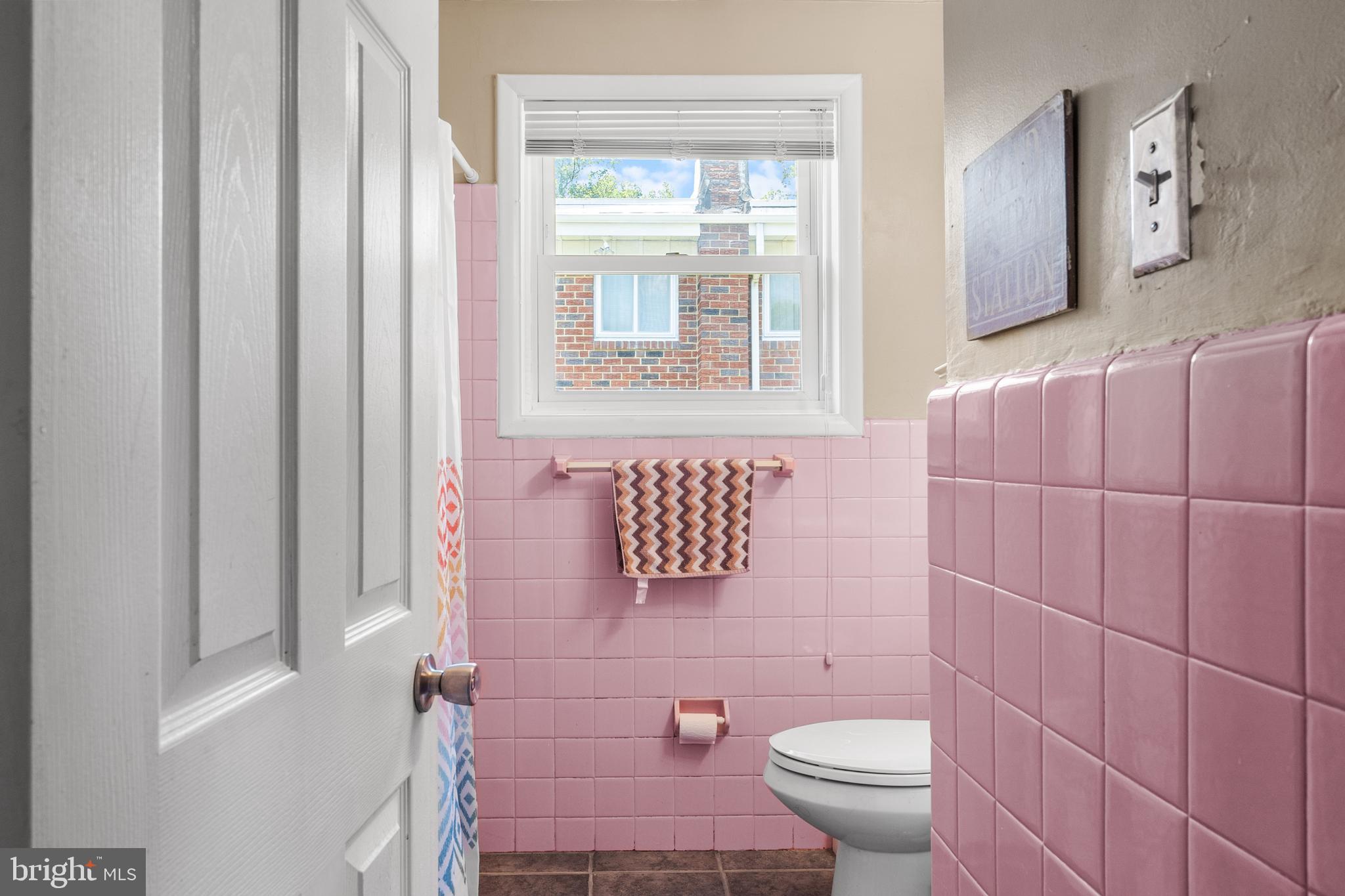 CHATHAM PARK - Residential