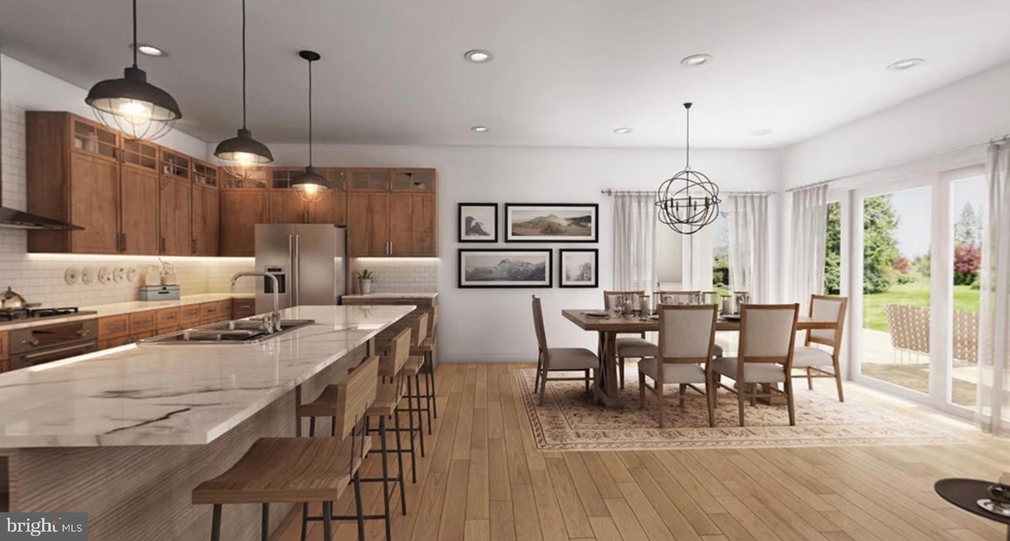 Lot #3 BEARCLAW ESTATES