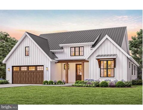 Lot #3 BEARCLAW ESTATES BERKELEY SPRINGS WV 25411