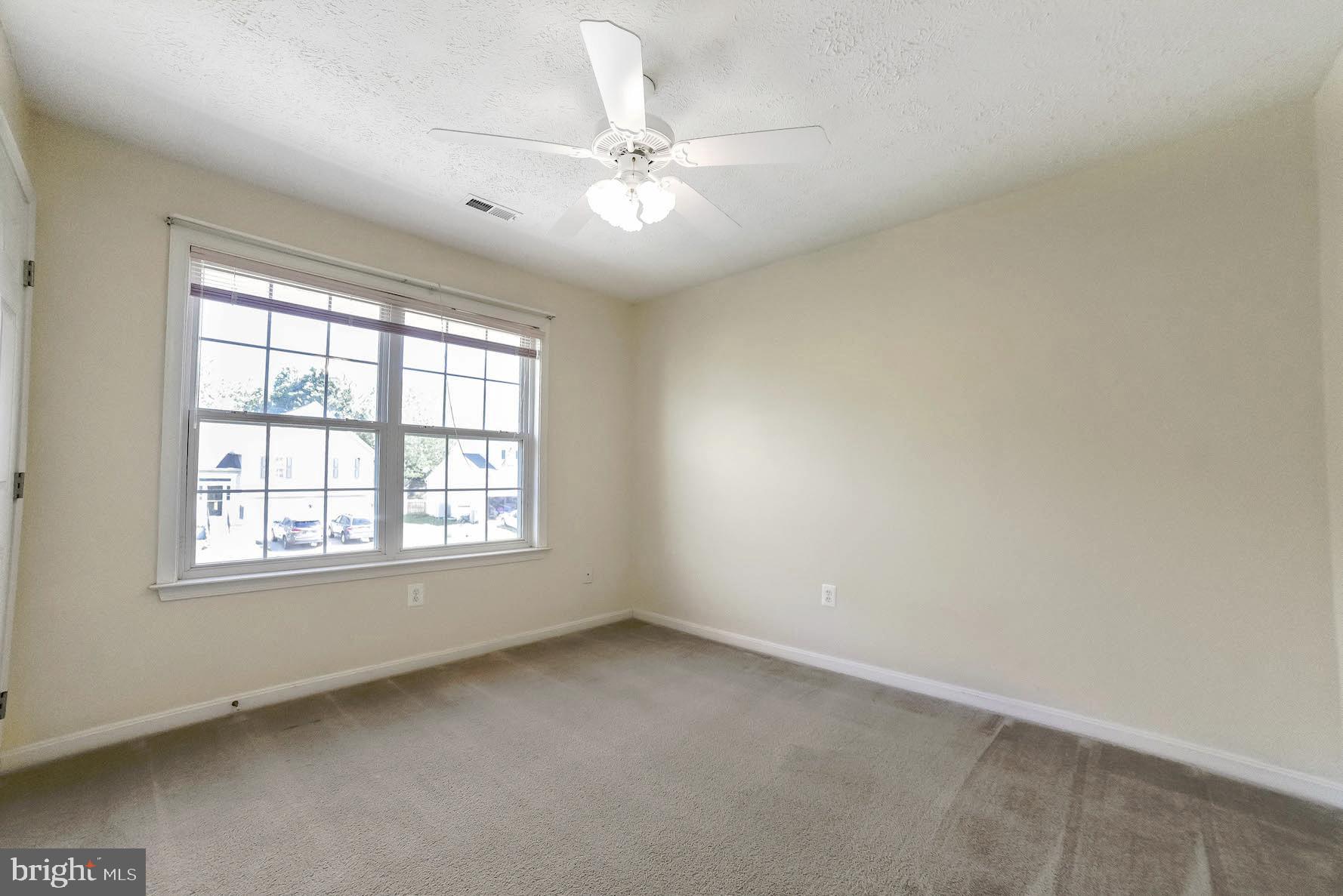 BAYVIEW HILLS - Residential