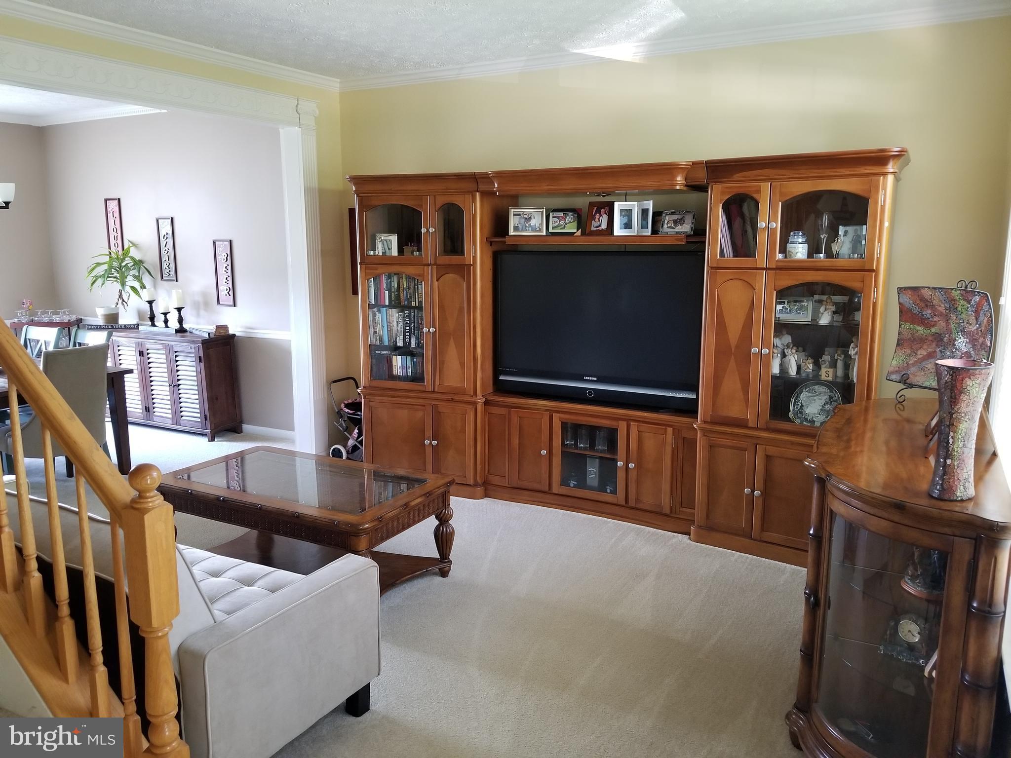 BAYVIEW HILLS - Residential