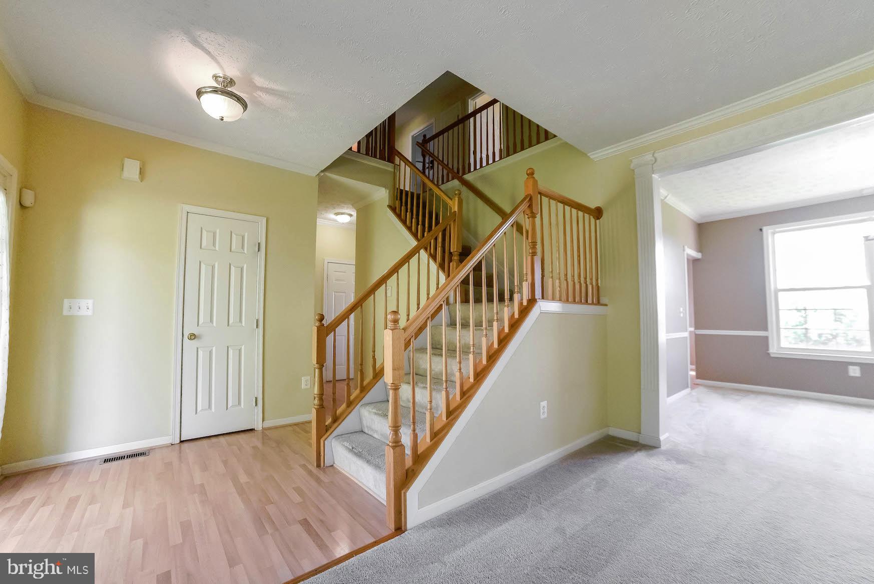 BAYVIEW HILLS - Residential