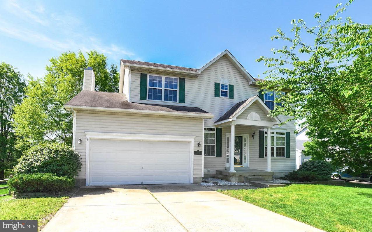 BAYVIEW HILLS - Residential