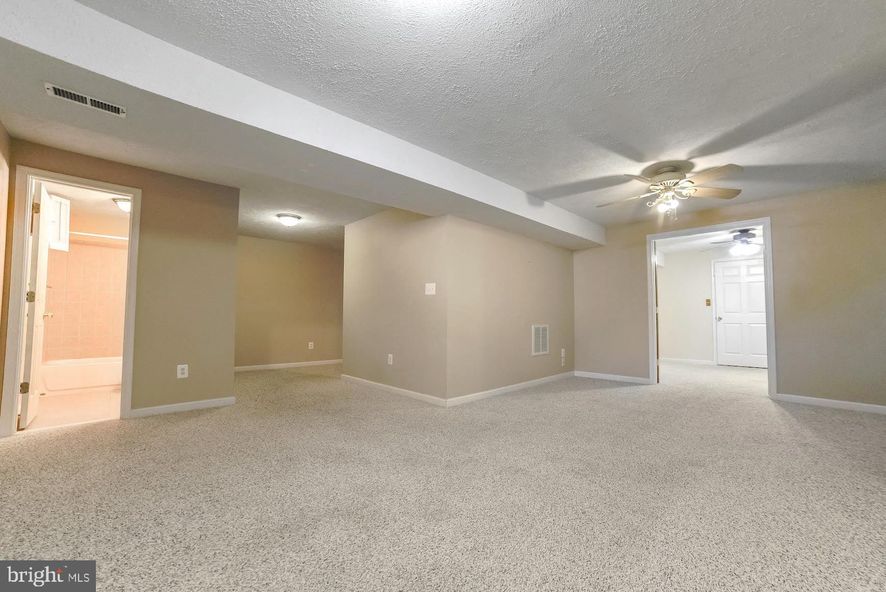 BAYVIEW HILLS - Residential