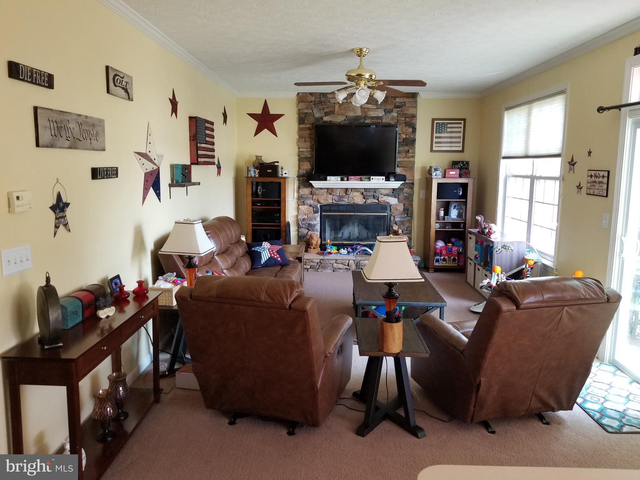 BAYVIEW HILLS - Residential