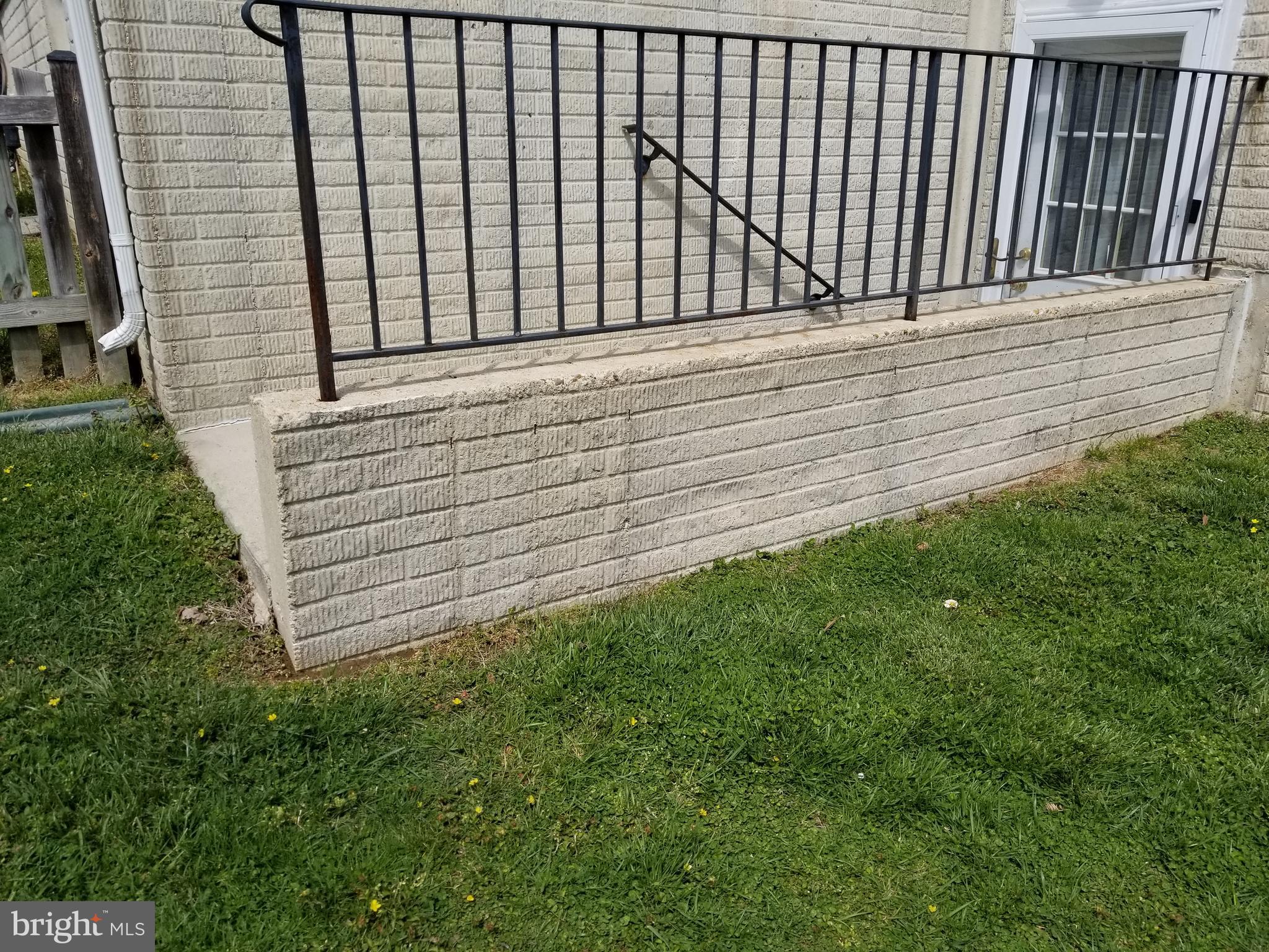 BAYVIEW HILLS - Residential