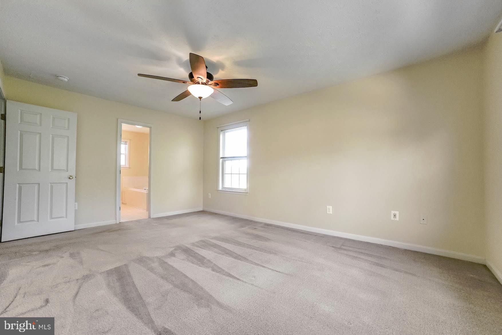 BAYVIEW HILLS - Residential