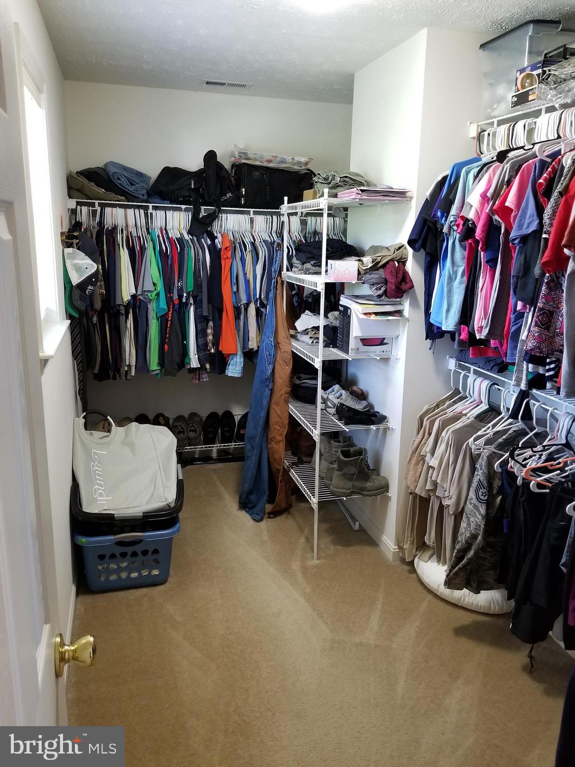 BAYVIEW HILLS - Residential