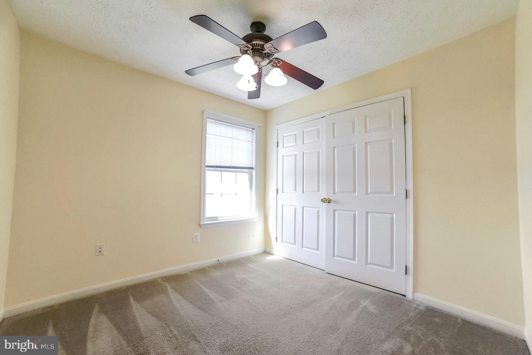 BAYVIEW HILLS - Residential