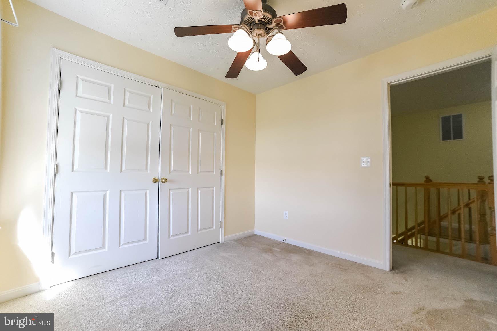 BAYVIEW HILLS - Residential